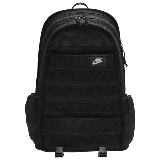 Nike Τσάντα πλάτης Sportswear RPM Backpack